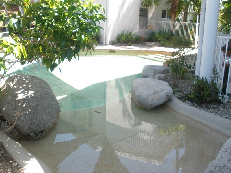 2/39  Reef Street, Port Douglas QLD 4877