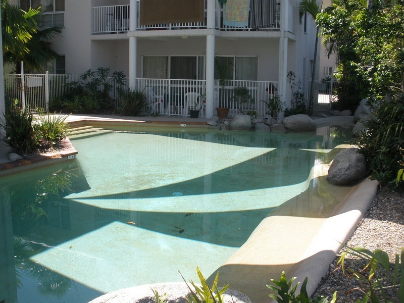 2/39  Reef Street, Port Douglas QLD 4877