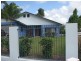 2 Shalom Close, Cooya Beach QLD 4873