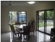 2 Shalom Close, Cooya Beach QLD 4873