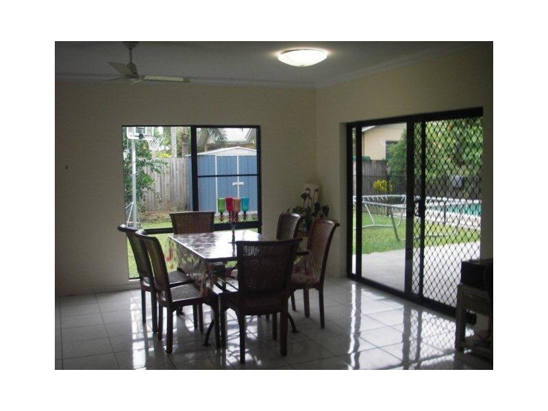 2 Shalom Close, Cooya Beach QLD 4873