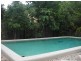 2 Shalom Close, Cooya Beach QLD 4873