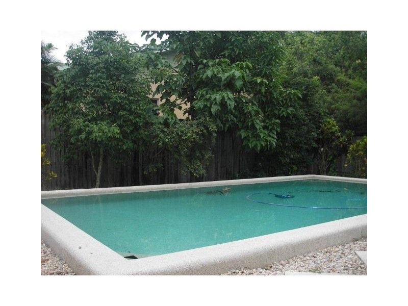 2 Shalom Close, Cooya Beach QLD 4873