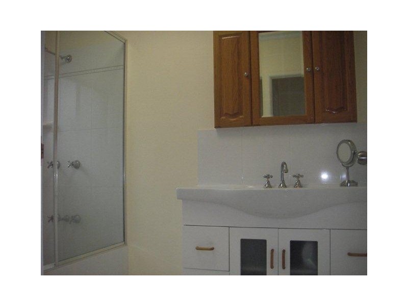 2 Shalom Close, Cooya Beach QLD 4873