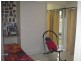 2 Shalom Close, Cooya Beach QLD 4873