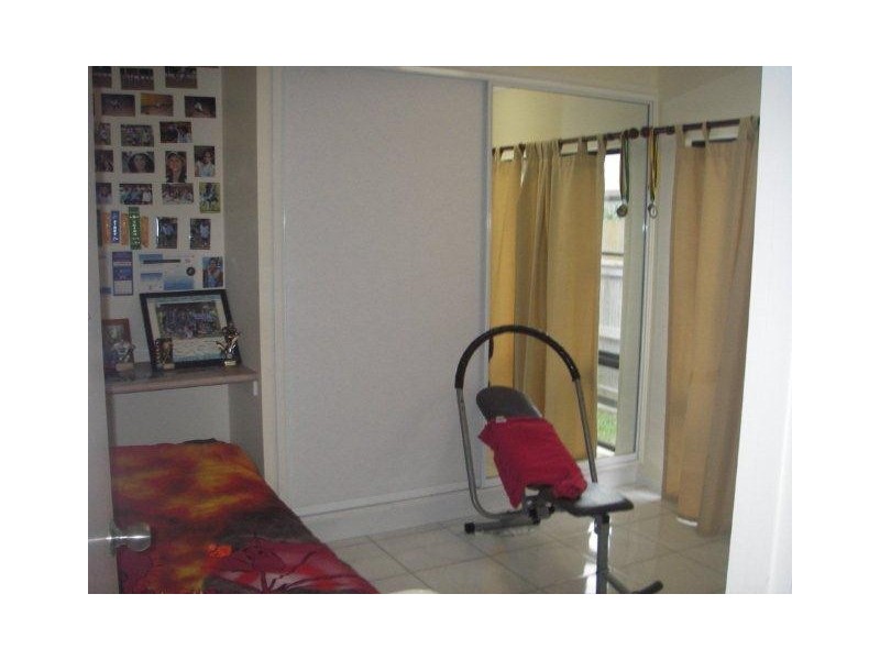 2 Shalom Close, Cooya Beach QLD 4873