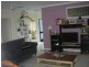 2 Shalom Close, Cooya Beach QLD 4873