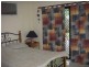 2 Shalom Close, Cooya Beach QLD 4873