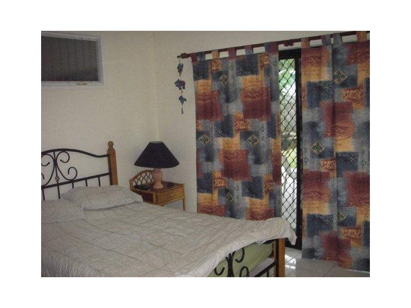 2 Shalom Close, Cooya Beach QLD 4873