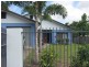 2 Shalom Close, Cooya Beach QLD 4873