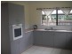 2 Shalom Close, Cooya Beach QLD 4873