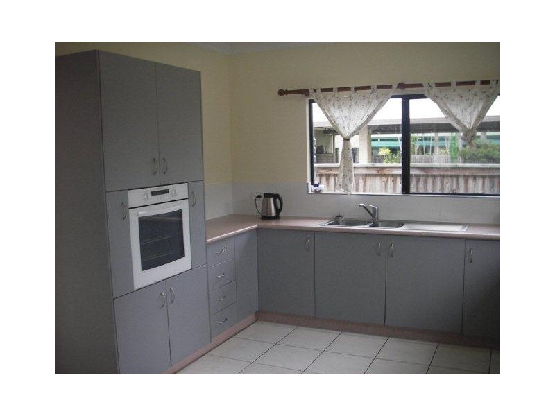 2 Shalom Close, Cooya Beach QLD 4873