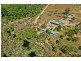 630 Bakers Rd, Mount Molloy QLD 4871