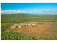 630 Bakers Rd, Mount Molloy QLD 4871