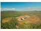 630 Bakers Rd, Mount Molloy QLD 4871
