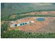 630 Bakers Road, Mount Molloy QLD 4871