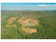 630 Bakers Road, Mount Molloy QLD 4871