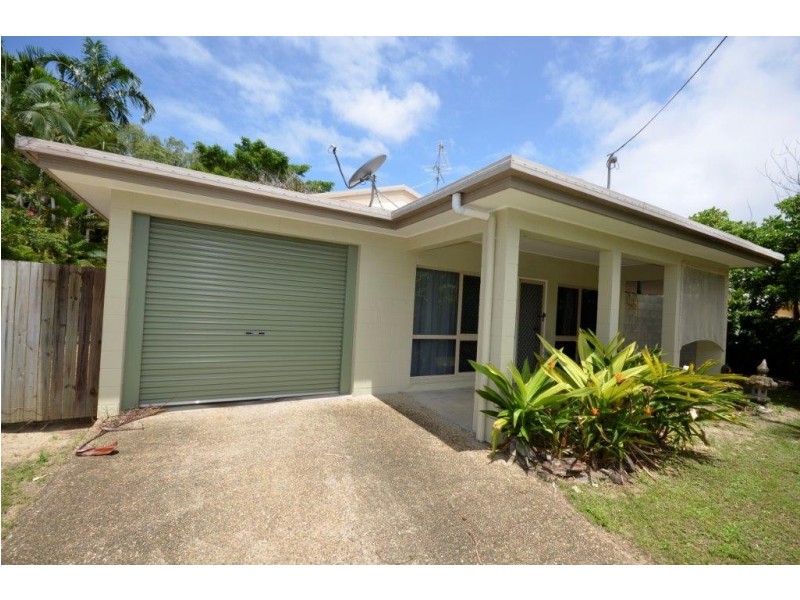13 Barra Close, Wonga QLD 4873