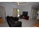 13 Barra Close, Wonga QLD 4873