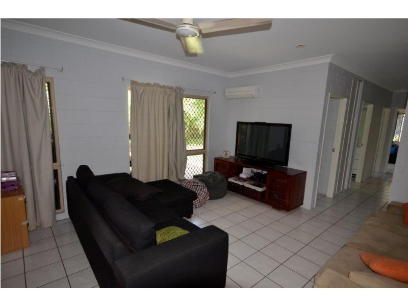 13 Barra Close, Wonga QLD 4873