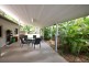13 Barra Close, Wonga QLD 4873