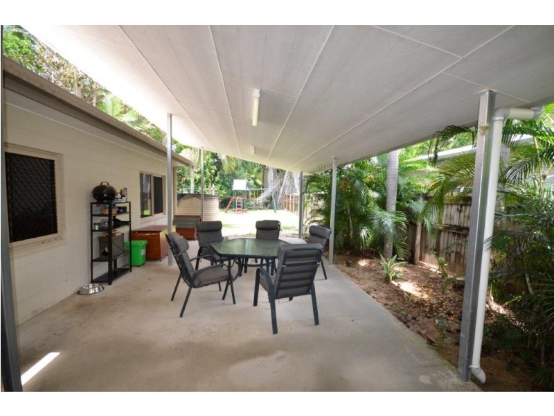 13 Barra Close, Wonga QLD 4873
