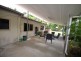 13 Barra Close, Wonga QLD 4873