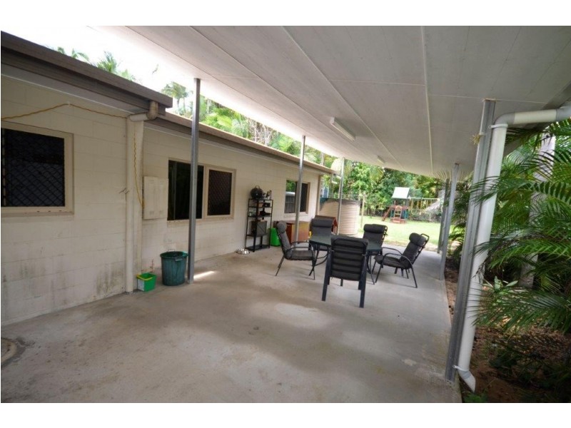 13 Barra Close, Wonga QLD 4873