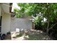 13 Barra Close, Wonga QLD 4873