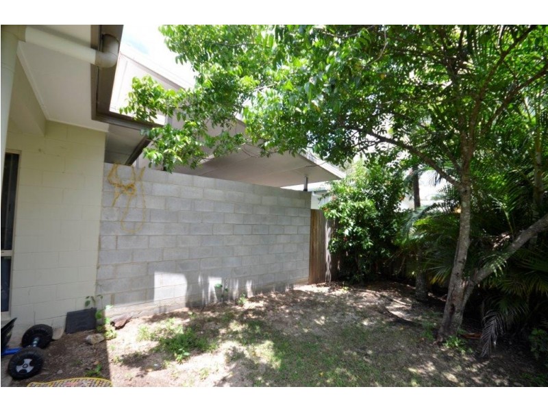 13 Barra Close, Wonga QLD 4873