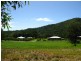 Lot 13 Thomson Low Drive, Shannonvale, Mossman QLD 4873