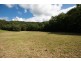 Lot 14 Thomson Low Drive, Shannonvale QLD 4873