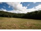 Lot 14 Thomson Low Drive, Shannonvale QLD 4873