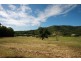 Lot 14 Thomson Low Drive, Shannonvale QLD 4873