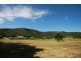 Lot 14 Thomson Low Drive, Shannonvale QLD 4873