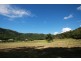 Lot 14 Thomson Low Drive, Shannonvale QLD 4873