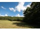 Lot 14 Thomson Low Drive, Shannonvale QLD 4873