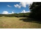 Lot 14 Thomson Low Drive, Shannonvale QLD 4873