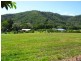 Lot 16 Thomson Low Drive, Shannonvale, Shannonvale QLD 4873