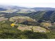 Lot 16 Thomson Low Drive, Shannonvale, Shannonvale QLD 4873