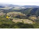 Lot 17 Thomson Low Drive, Shannonvale, Shannonvale QLD 4873