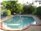 15 Endeavour Street, Port Douglas QLD 4877