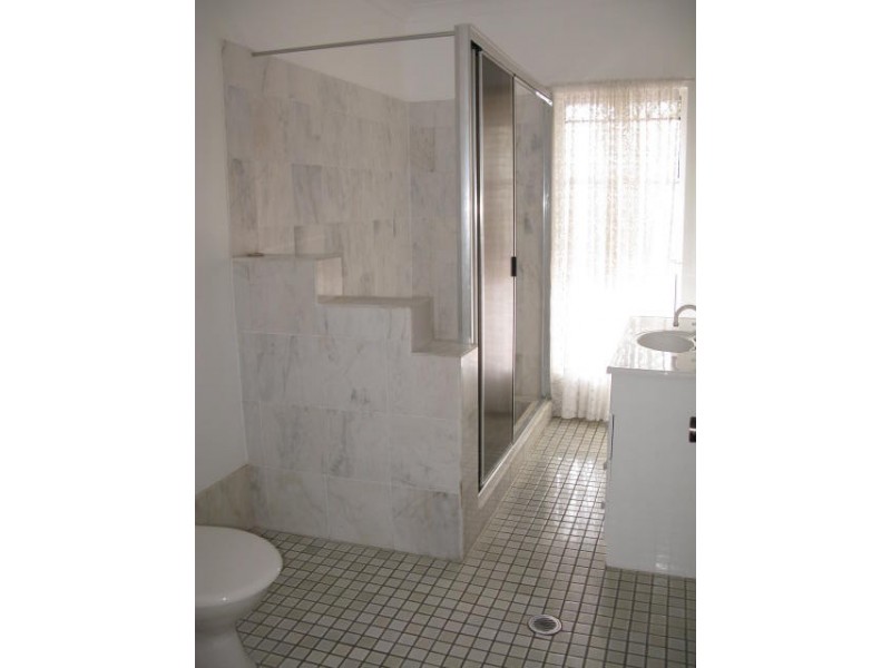 15 Endeavour Street, Port Douglas QLD 4877