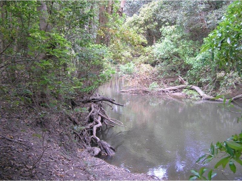 8 Little Street, Mount Molloy QLD 4871