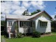 26 Mossman Street, Mossman QLD 4873