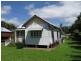 26 Mossman Street, Mossman QLD 4873