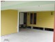 26 Mossman Street, Mossman QLD 4873