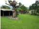26 Mossman Street, Mossman QLD 4873