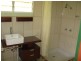 26 Mossman Street, Mossman QLD 4873