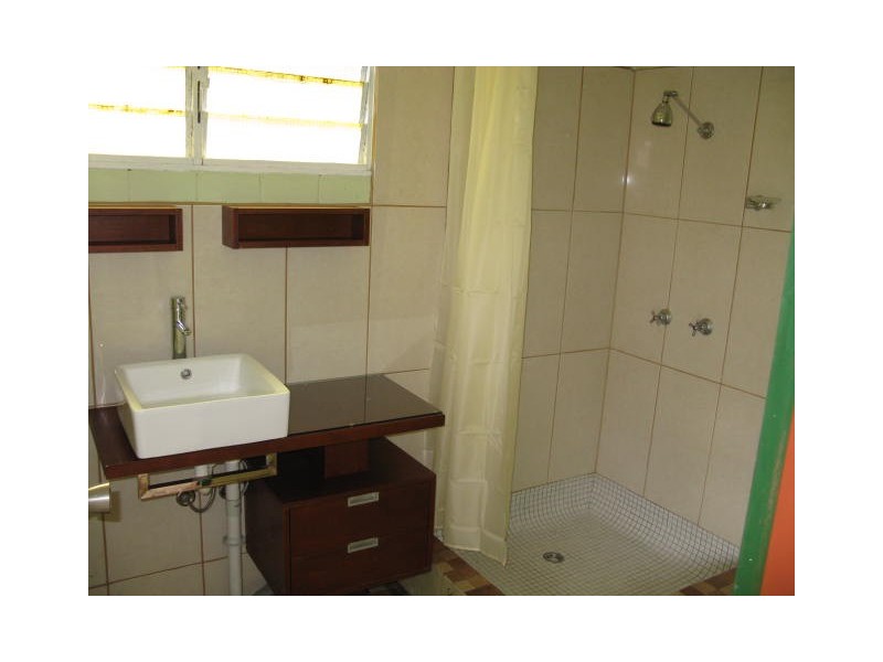 26 Mossman Street, Mossman QLD 4873